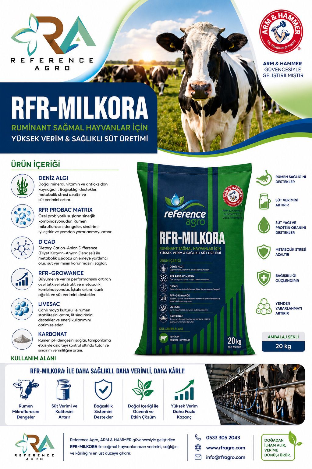Rfr-Milkora